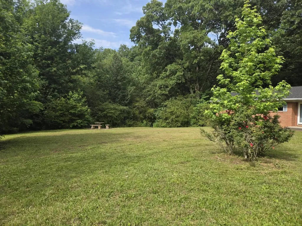 3685 Stone Drive, SE Cleveland TN 37323