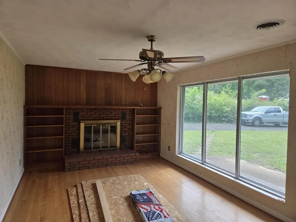 3685 Stone Drive, SE Cleveland TN 37323