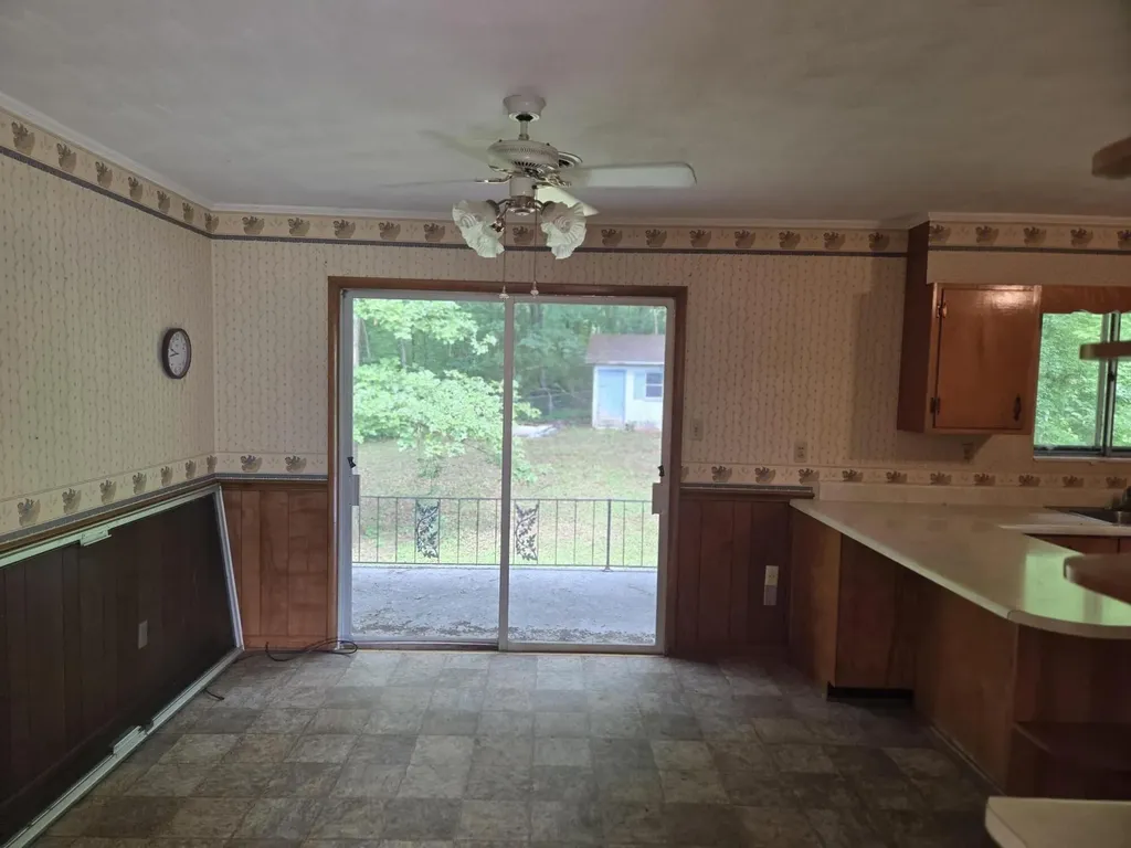 3685 Stone Drive, SE Cleveland TN 37323