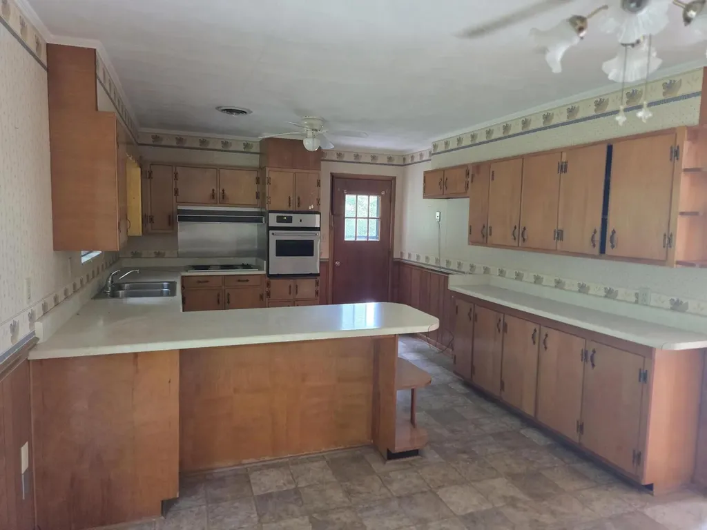 3685 Stone Drive, SE Cleveland TN 37323