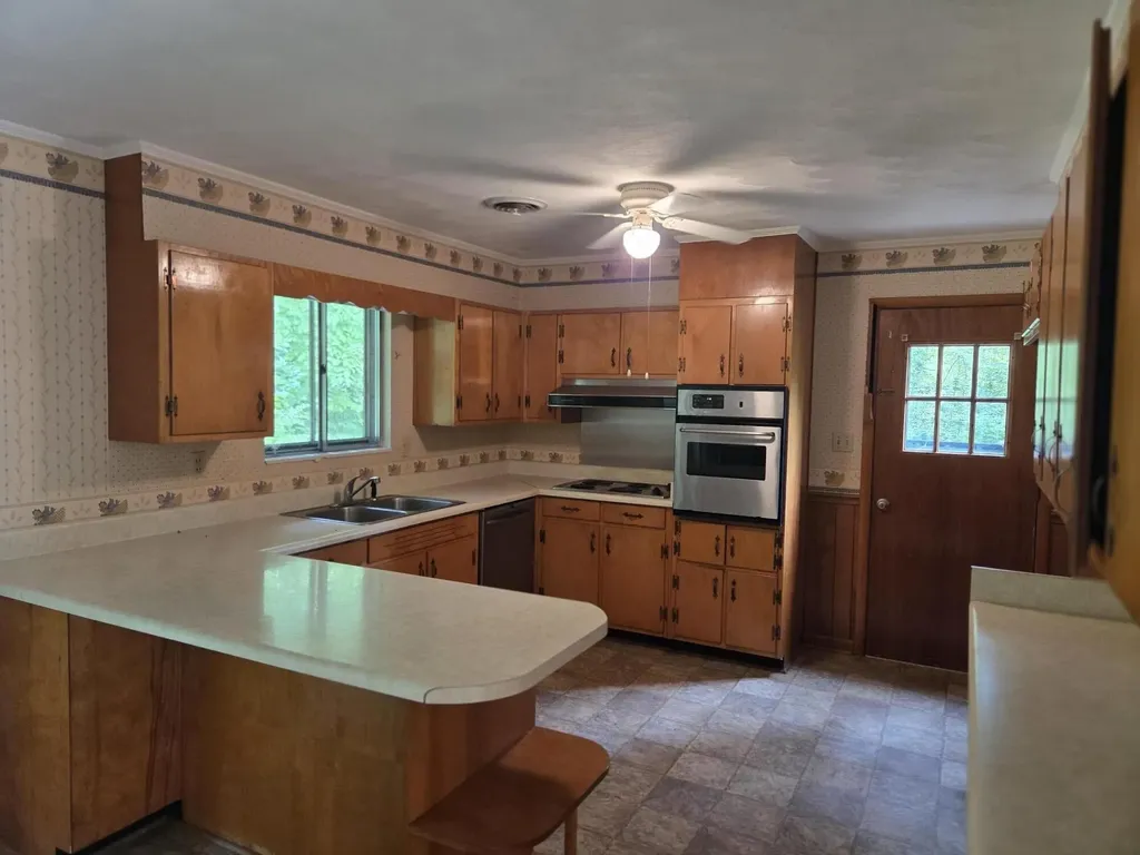 3685 Stone Drive, SE Cleveland TN 37323