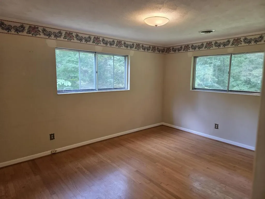 3685 Stone Drive, SE Cleveland TN 37323