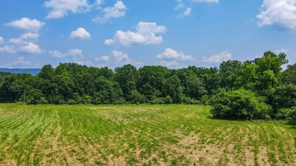 2 Bishop Road Benton TN 37307
