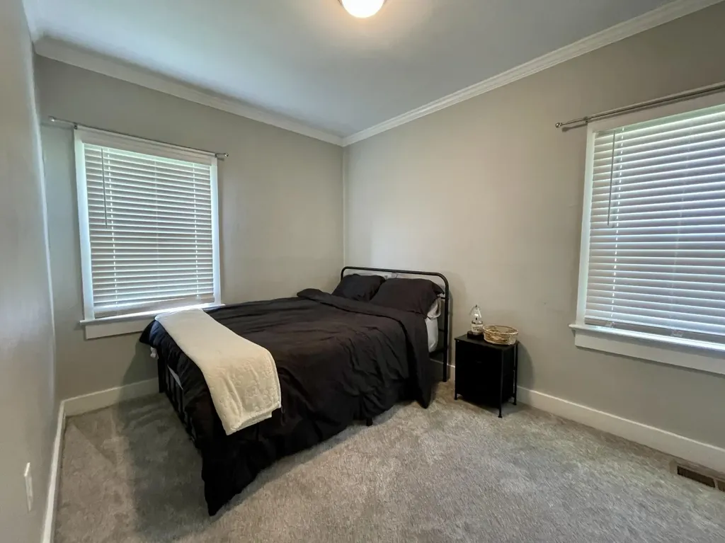 502 S Seminole Drive Chattanooga TN 37412