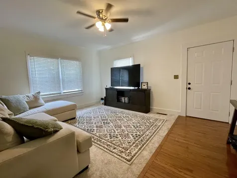 502 S Seminole Drive Chattanooga TN 37412