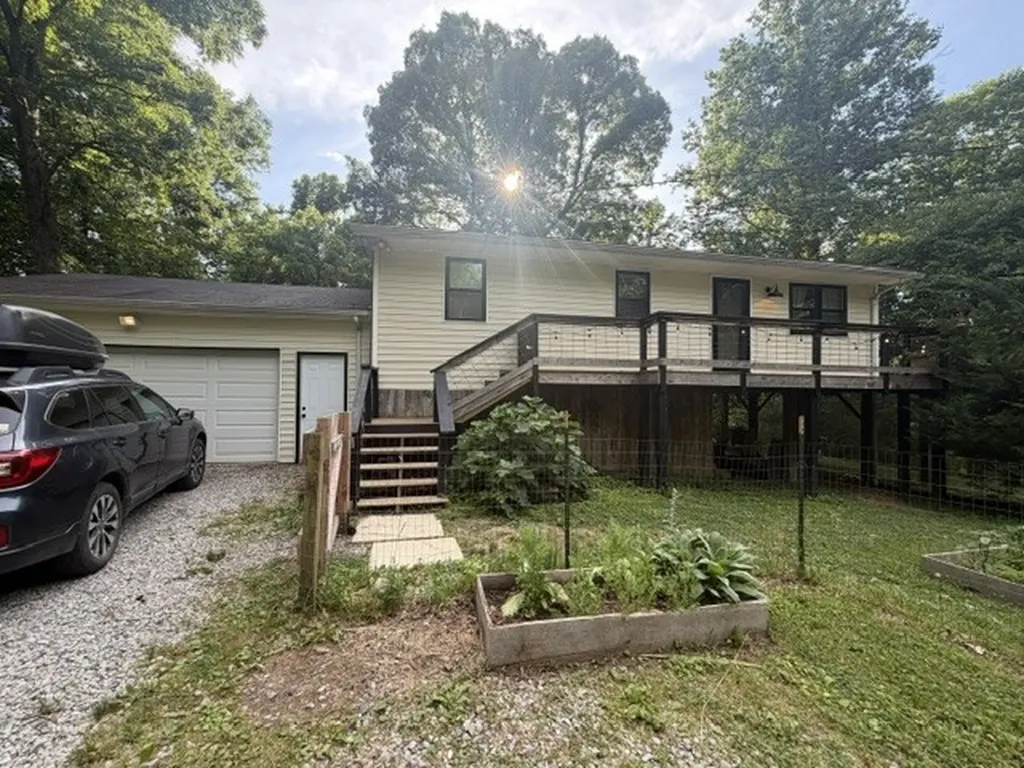 5383 Cross Creek Road Joelton TN 37080