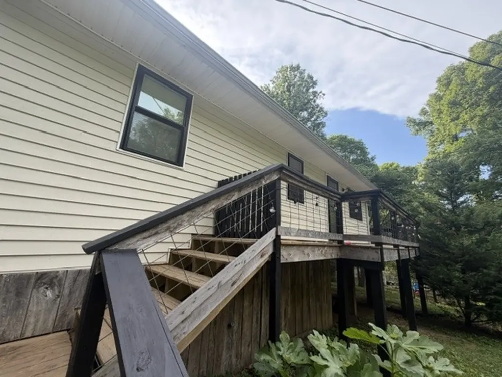 5383 Cross Creek Road Joelton TN 37080