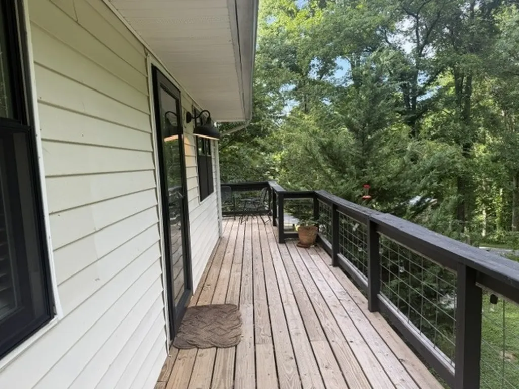 5383 Cross Creek Road Joelton TN 37080