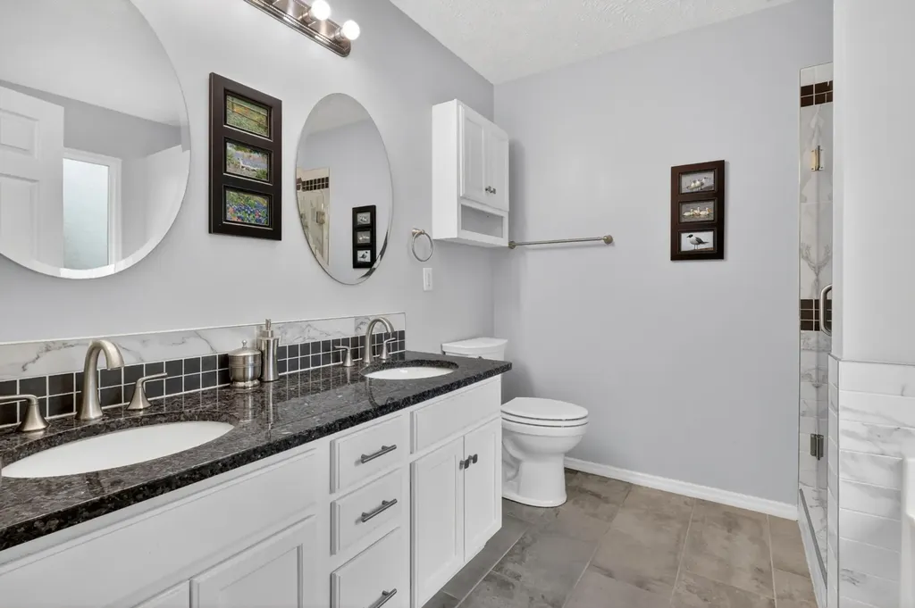 7300 Hidden Lake Circle Fairview TN 37062