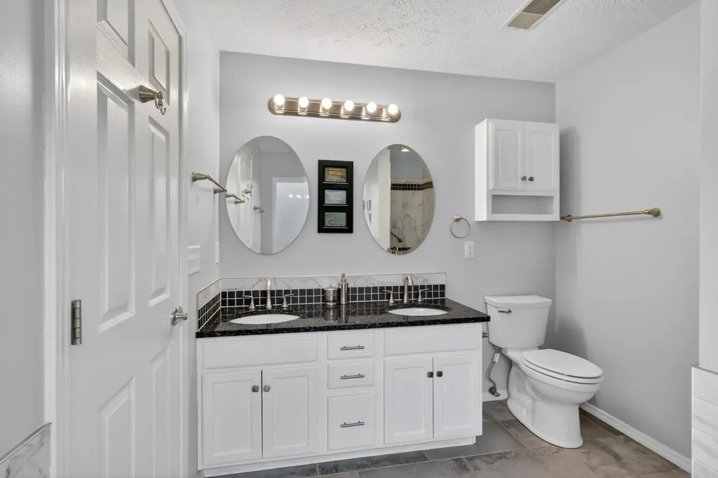 7300 Hidden Lake Circle Fairview TN 37062
