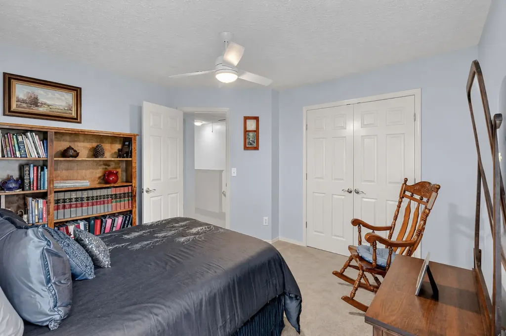 7300 Hidden Lake Circle Fairview TN 37062