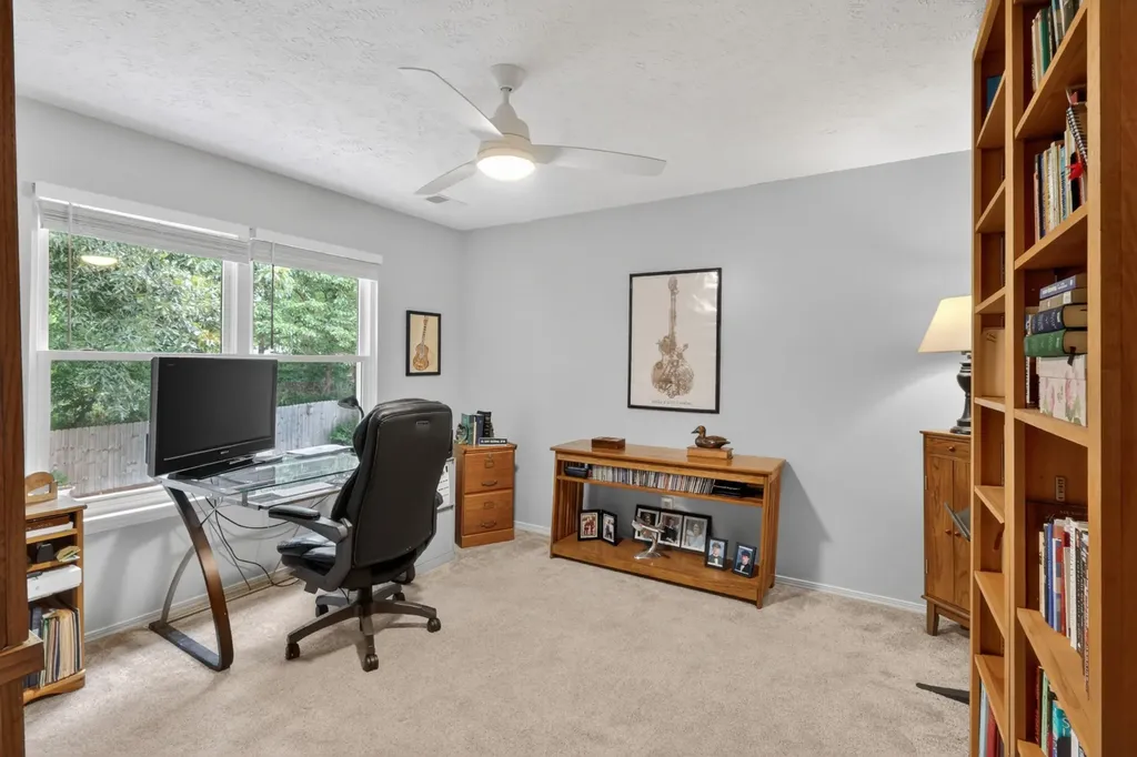 7300 Hidden Lake Circle Fairview TN 37062