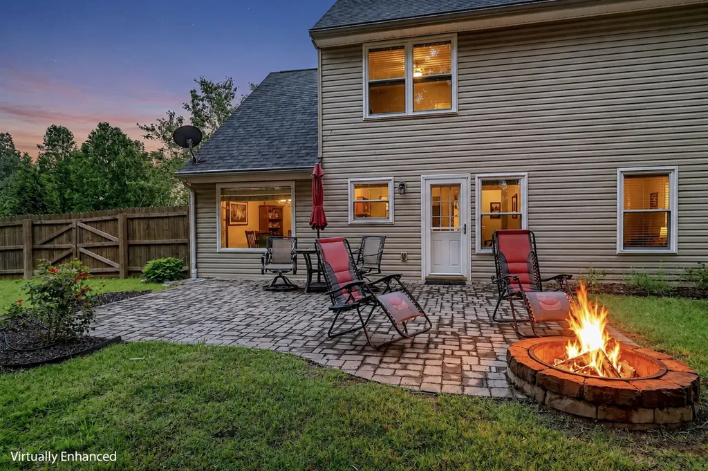 7300 Hidden Lake Circle Fairview TN 37062