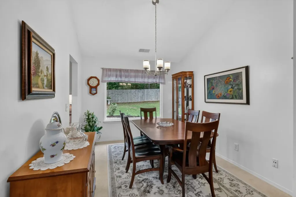 7300 Hidden Lake Circle Fairview TN 37062