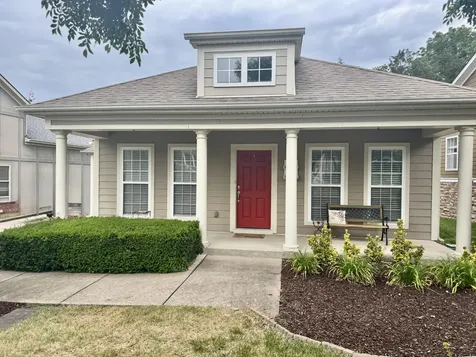 8309 Elmcroft Court Nolensville TN 37135