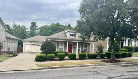 8309 Elmcroft Court Nolensville TN 37135
