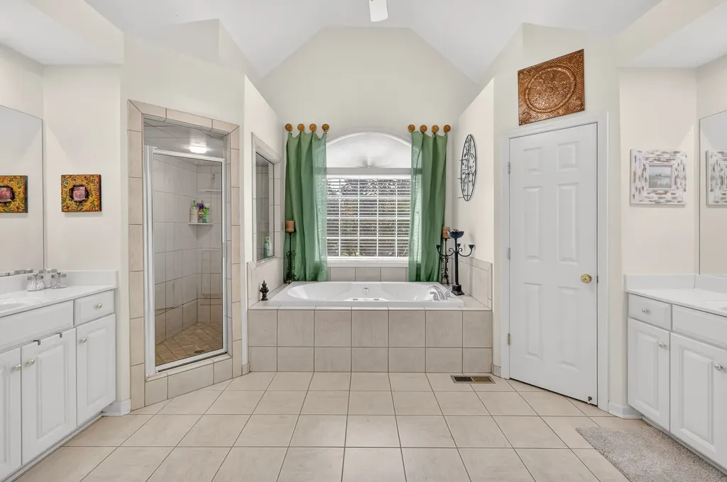 518 Redstone Drive Gallatin TN 37066