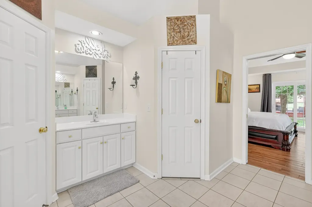 518 Redstone Drive Gallatin TN 37066