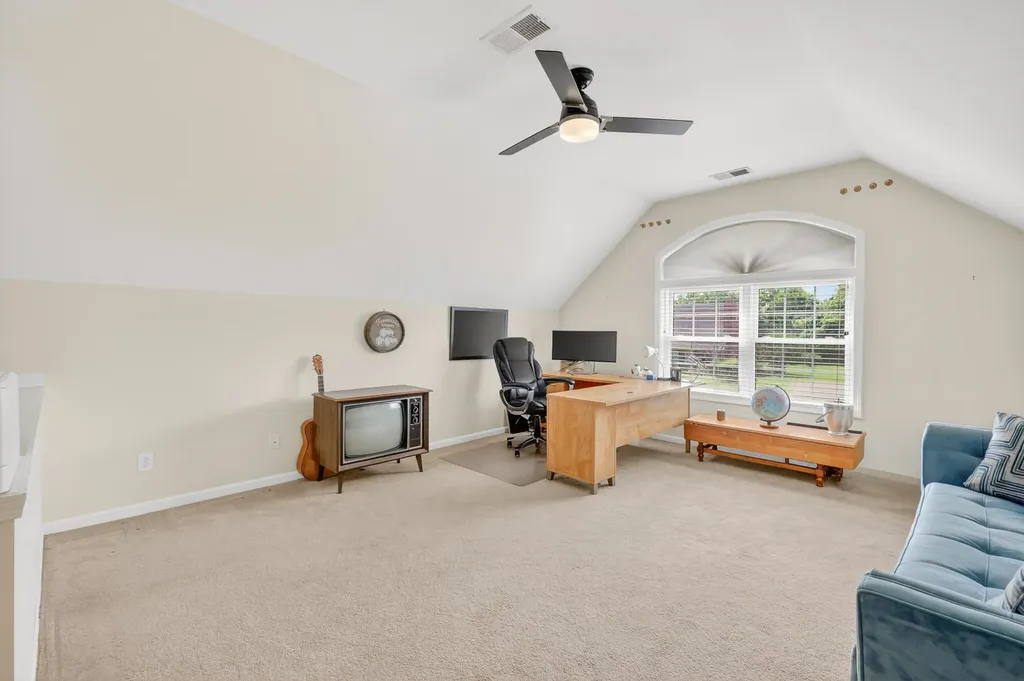 518 Redstone Drive Gallatin TN 37066