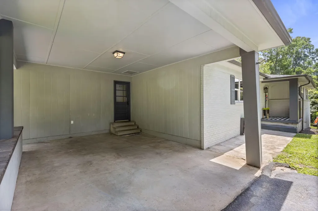 2430 Walnut Drive, NW Cleveland TN 37311