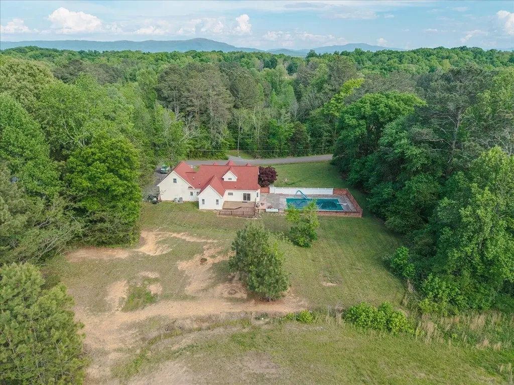 159 Dogwood Trail, NE Cleveland TN 37323