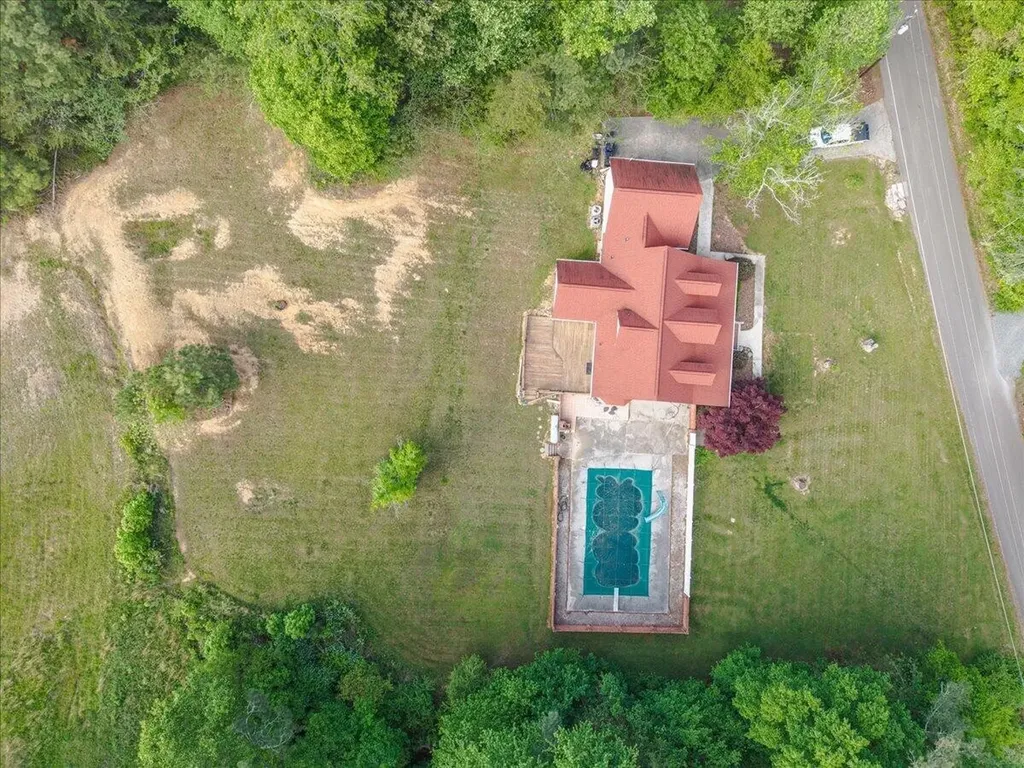 159 Dogwood Trail, NE Cleveland TN 37323