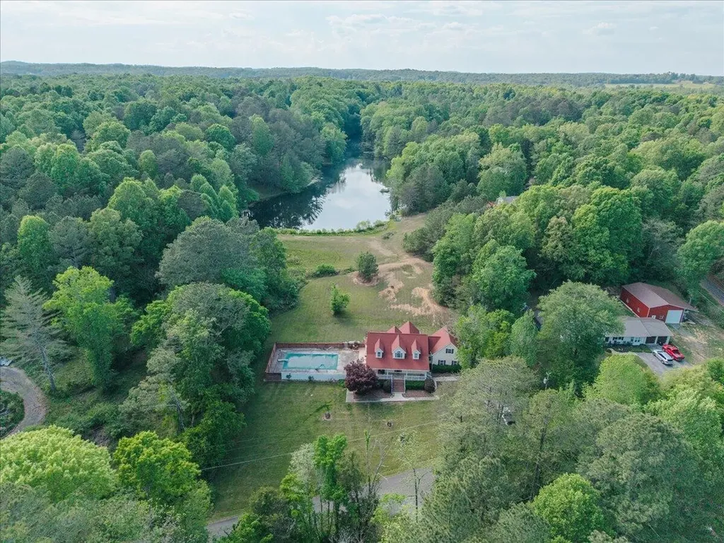 159 Dogwood Trail, NE Cleveland TN 37323