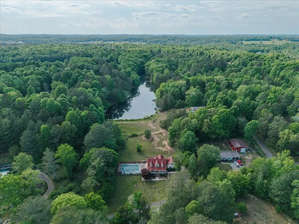 159 Dogwood Trail, NE Cleveland TN 37323