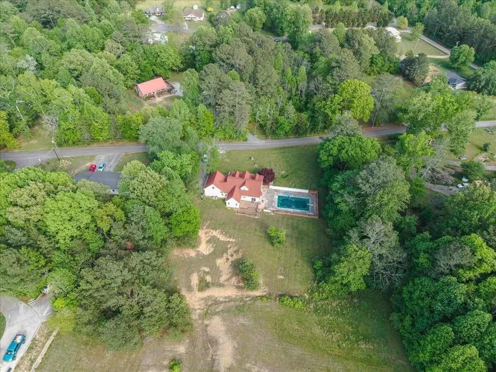 159 Dogwood Trail, NE Cleveland TN 37323