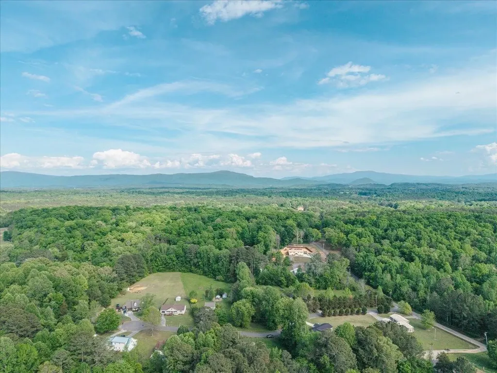 159 Dogwood Trail, NE Cleveland TN 37323