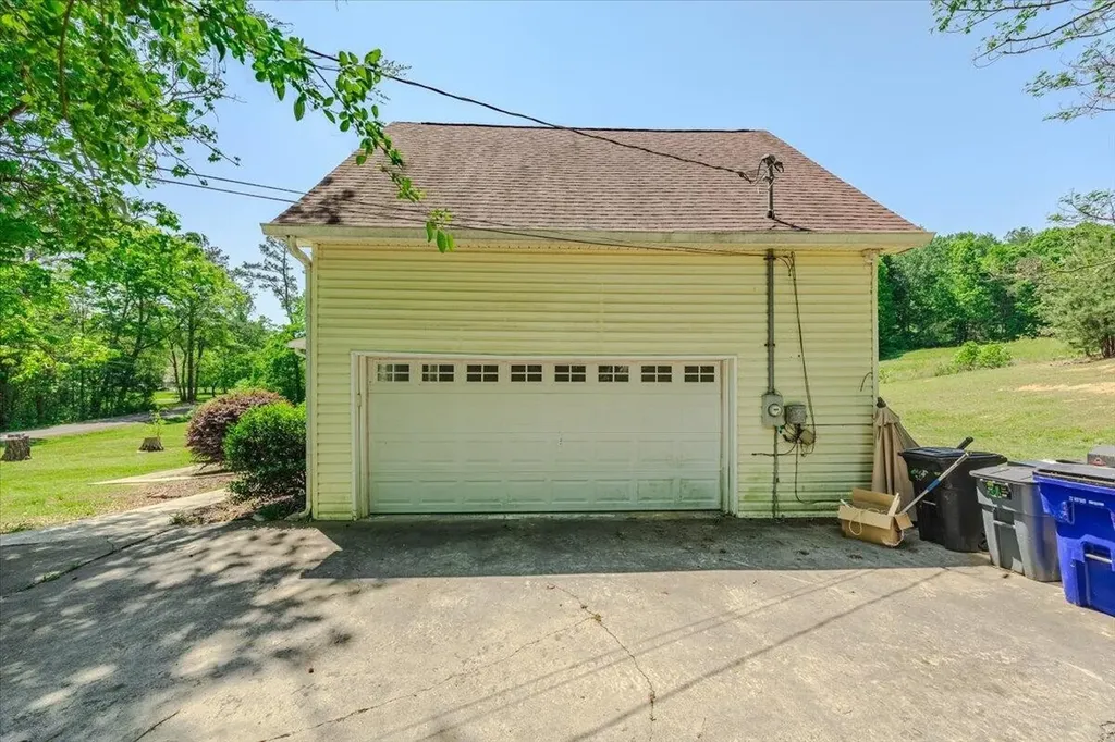 159 Dogwood Trail, NE Cleveland TN 37323