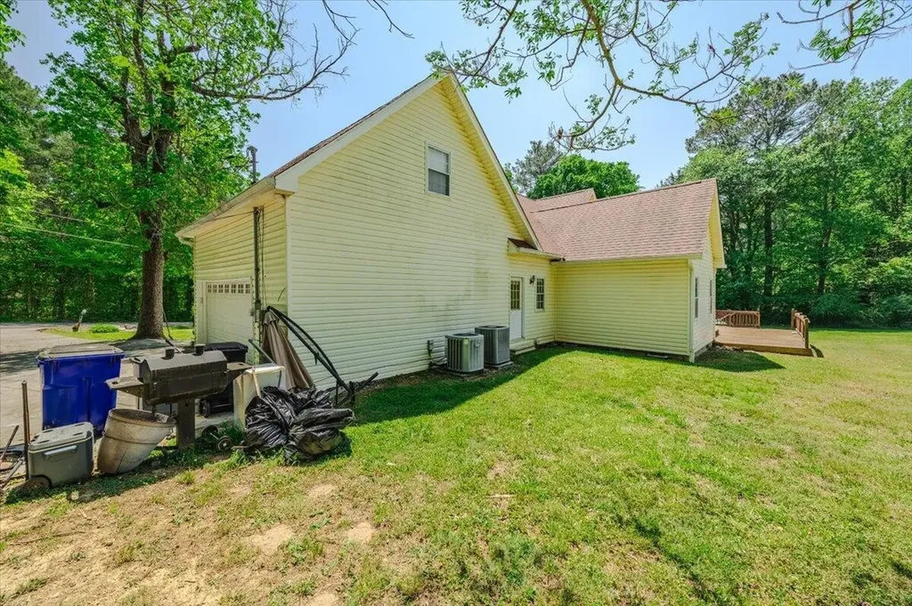159 Dogwood Trail, NE Cleveland TN 37323