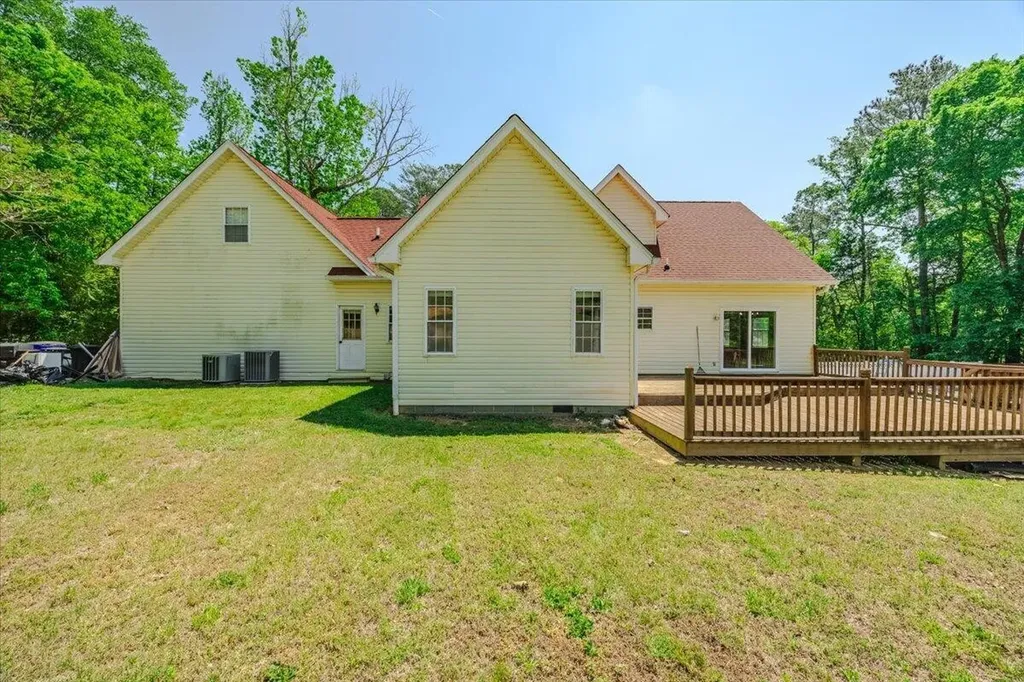 159 Dogwood Trail, NE Cleveland TN 37323