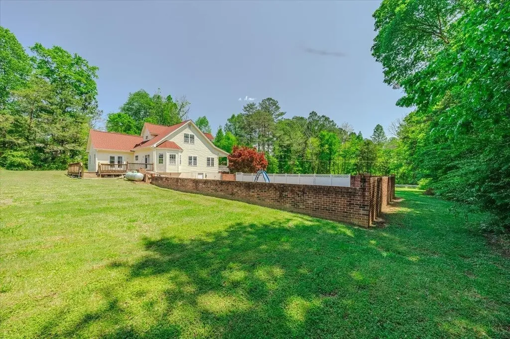 159 Dogwood Trail, NE Cleveland TN 37323