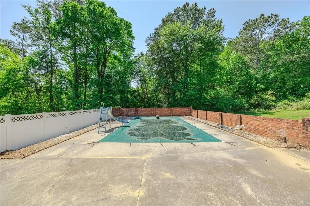 159 Dogwood Trail, NE Cleveland TN 37323
