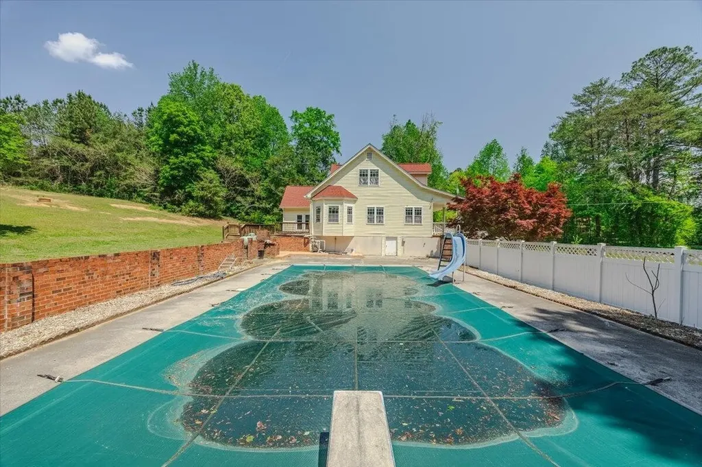 159 Dogwood Trail, NE Cleveland TN 37323