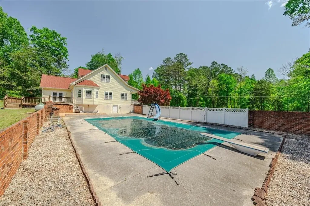 159 Dogwood Trail, NE Cleveland TN 37323