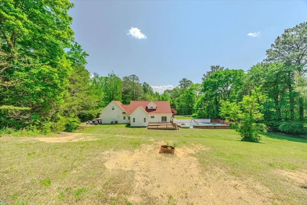 159 Dogwood Trail, NE Cleveland TN 37323