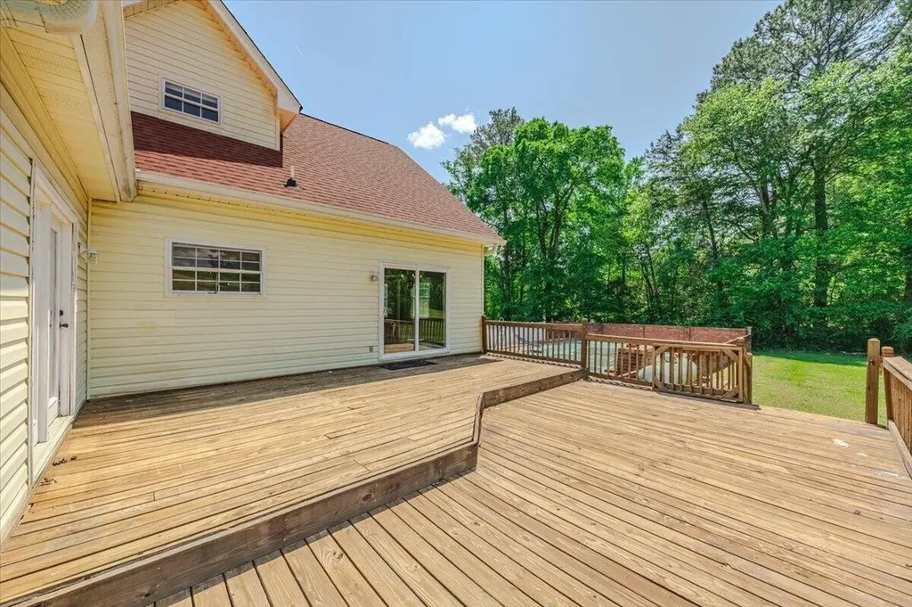 159 Dogwood Trail, NE Cleveland TN 37323