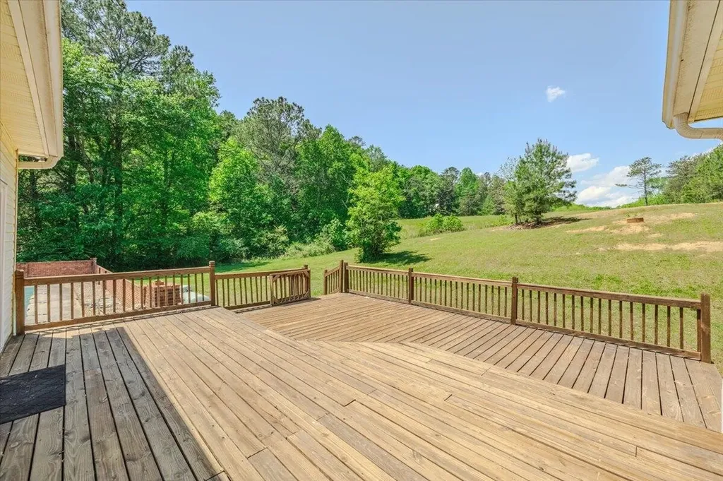 159 Dogwood Trail, NE Cleveland TN 37323