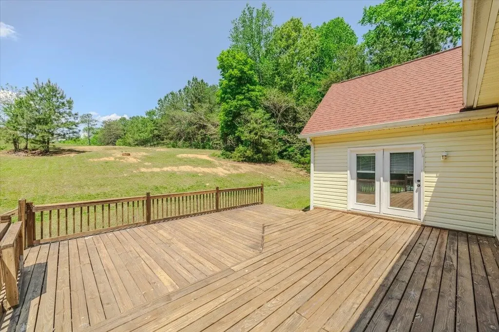 159 Dogwood Trail, NE Cleveland TN 37323