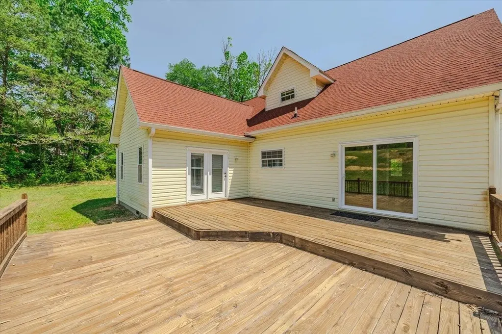 159 Dogwood Trail, NE Cleveland TN 37323