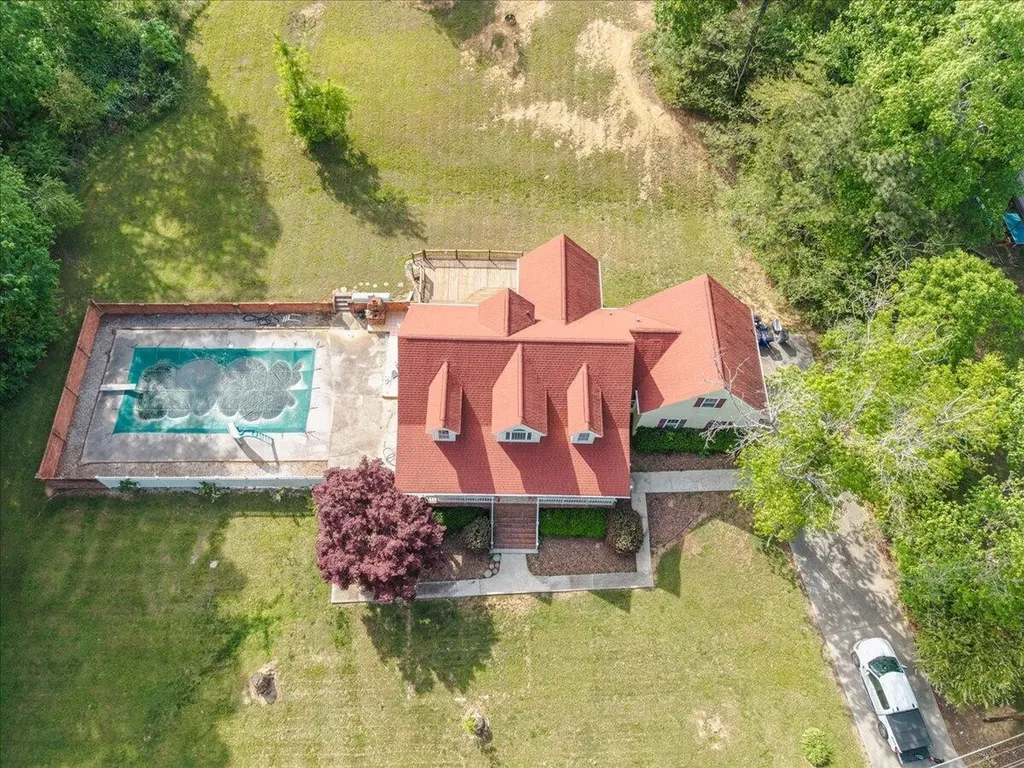 159 Dogwood Trail, NE Cleveland TN 37323