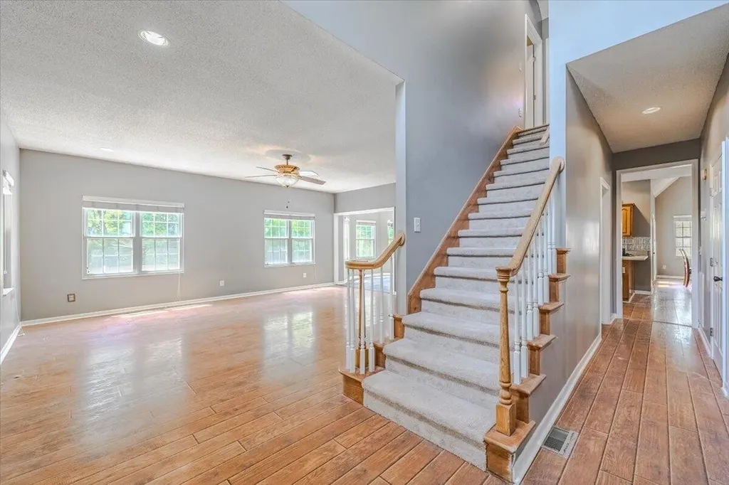 159 Dogwood Trail, NE Cleveland TN 37323