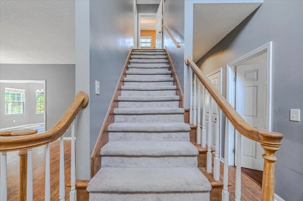 159 Dogwood Trail, NE Cleveland TN 37323