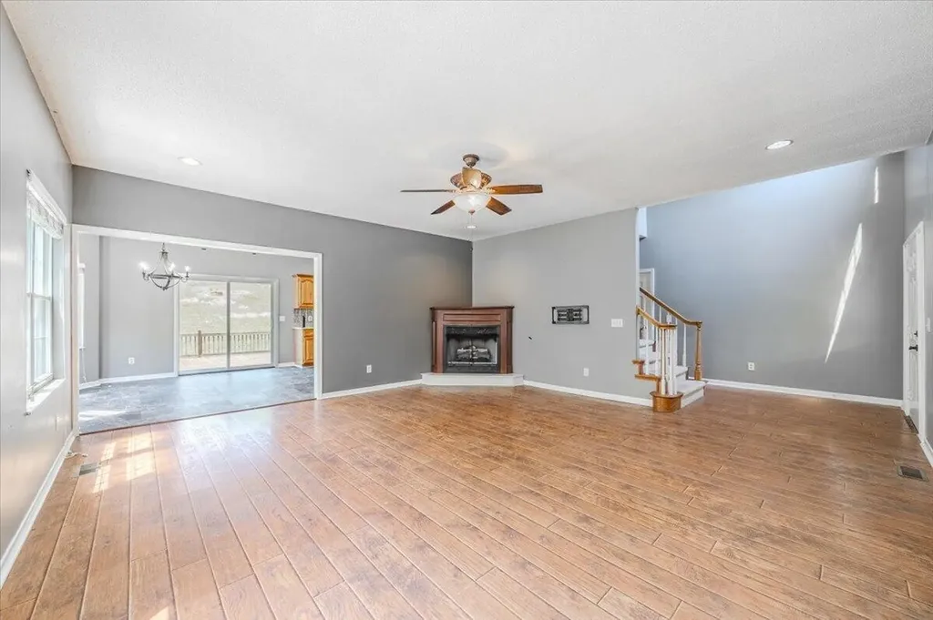 159 Dogwood Trail, NE Cleveland TN 37323