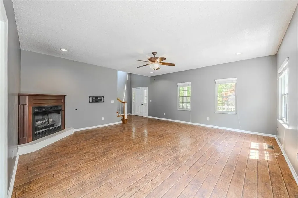 159 Dogwood Trail, NE Cleveland TN 37323