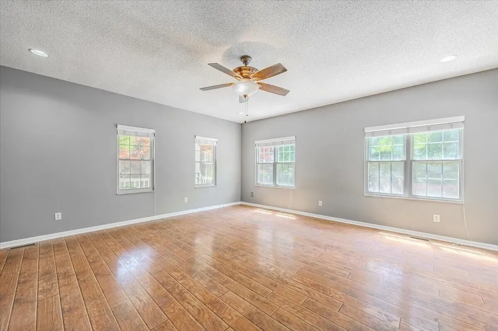 159 Dogwood Trail, NE Cleveland TN 37323