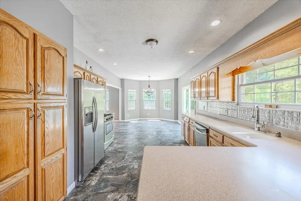 159 Dogwood Trail, NE Cleveland TN 37323