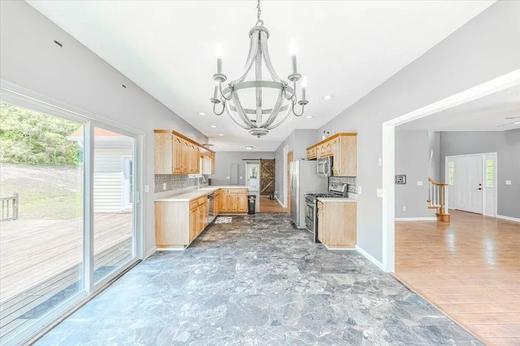 159 Dogwood Trail, NE Cleveland TN 37323